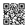 qrcode for WD1600422483